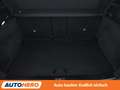 Mercedes-Benz GLA 250 GLA 250e AMG Line Aut.*NAV*LED*ACC*PDC*SHZ Grau - thumbnail 17