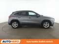 Mercedes-Benz GLA 250 GLA 250e AMG Line Aut.*NAV*LED*ACC*PDC*SHZ Grau - thumbnail 7