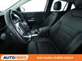 Mercedes-Benz GLA 250 GLA 250e AMG Line Aut.*NAV*LED*ACC*PDC*SHZ Grau - thumbnail 10