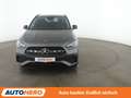 Mercedes-Benz GLA 250 GLA 250e AMG Line Aut.*NAV*LED*ACC*PDC*SHZ Grau - thumbnail 9