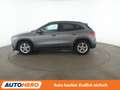 Mercedes-Benz GLA 250 GLA 250e AMG Line Aut.*NAV*LED*ACC*PDC*SHZ Grau - thumbnail 3