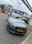 Audi TT 2.0 TFSI s-line Grijs - thumbnail 8