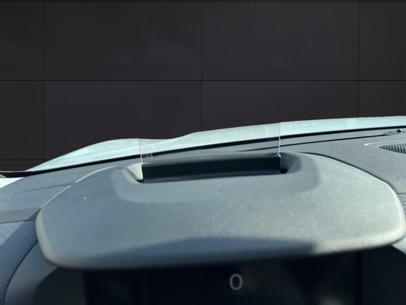 Citroen C4 C4 Team D 145 BAR +360°Kamera+HUD+FSH+ACC+SHZ+ — photo 10