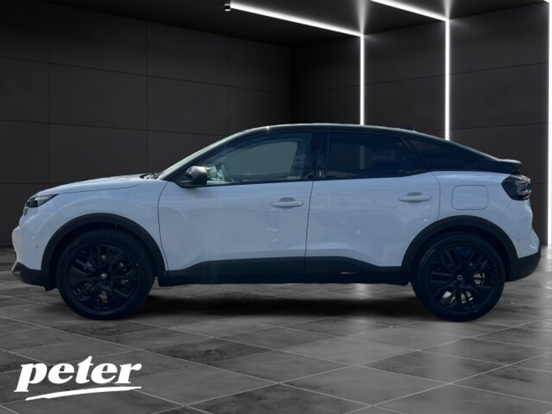 Citroen C4 C4 Team D 145 BAR +360°Kamera+HUD+FSH+ACC+SHZ+ — photo 2
