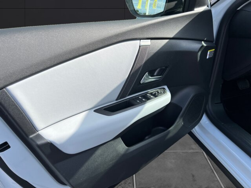 Citroen C4 C4 Team D 145 BAR +360°Kamera+HUD+FSH+ACC+SHZ+ — photo 7