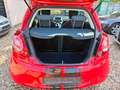 Ford Ka/Ka+ Titanium Rot - thumbnail 13