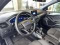 Ford Focus Turnier 1.5 EcoBlue ACTIVE X, ACC, AHK! Navi Silber - thumbnail 12