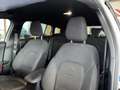 Ford Focus Turnier 1.5 EcoBlue ACTIVE X, ACC, AHK! Navi Silber - thumbnail 18