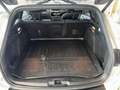 Ford Focus Turnier 1.5 EcoBlue ACTIVE X, ACC, AHK! Navi Silber - thumbnail 10