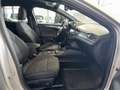 Ford Focus Turnier 1.5 EcoBlue ACTIVE X, ACC, AHK! Navi Silber - thumbnail 17