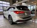 Ford Focus Turnier 1.5 EcoBlue ACTIVE X, ACC, AHK! Navi Silber - thumbnail 5