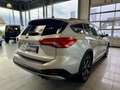 Ford Focus Turnier 1.5 EcoBlue ACTIVE X, ACC, AHK! Navi Silber - thumbnail 7