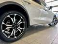 Ford Focus Turnier 1.5 EcoBlue ACTIVE X, ACC, AHK! Navi Silber - thumbnail 8