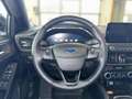 Ford Focus Turnier 1.5 EcoBlue ACTIVE X, ACC, AHK! Navi Silber - thumbnail 14
