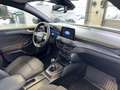 Ford Focus Turnier 1.5 EcoBlue ACTIVE X, ACC, AHK! Navi Silber - thumbnail 16
