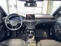 Ford Focus Turnier 1.5 EcoBlue ACTIVE X, ACC, AHK! Navi Silber - thumbnail 13