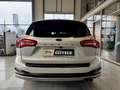 Ford Focus Turnier 1.5 EcoBlue ACTIVE X, ACC, AHK! Navi Argent - thumbnail 6