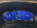 Ford Focus Turnier 1.5 EcoBlue ACTIVE X, ACC, AHK! Navi Silber - thumbnail 15