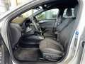 Ford Focus Turnier 1.5 EcoBlue ACTIVE X, ACC, AHK! Navi Silber - thumbnail 11