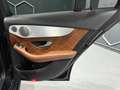 Mercedes-Benz C 63 AMG C 63 AMG (205.086) Noir - thumbnail 33
