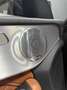 Mercedes-Benz C 63 AMG C 63 AMG (205.086) Noir - thumbnail 16