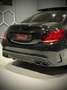 Mercedes-Benz C 63 AMG C 63 AMG (205.086) Noir - thumbnail 11