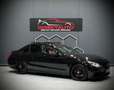 Mercedes-Benz C 63 AMG C 63 AMG (205.086) Noir - thumbnail 1