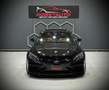 Mercedes-Benz C 63 AMG C 63 AMG (205.086) Noir - thumbnail 2