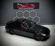 Mercedes-Benz C 63 AMG C 63 AMG (205.086) Noir - thumbnail 44