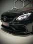 Mercedes-Benz C 63 AMG C 63 AMG (205.086) Noir - thumbnail 9