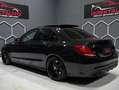 Mercedes-Benz C 63 AMG C 63 AMG (205.086) Noir - thumbnail 40