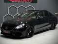 Mercedes-Benz C 63 AMG C 63 AMG (205.086) Noir - thumbnail 7