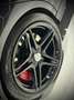 Mercedes-Benz C 63 AMG C 63 AMG (205.086) Noir - thumbnail 39