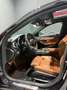 Mercedes-Benz C 63 AMG C 63 AMG (205.086) Noir - thumbnail 13