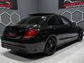 Mercedes-Benz C 63 AMG C 63 AMG (205.086) Noir - thumbnail 12