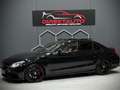 Mercedes-Benz C 63 AMG C 63 AMG (205.086) Noir - thumbnail 3