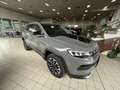 Jeep Compass Compass 1.3 turbo t4 phev Limited Star Ed4xe auto Grigio - thumbnail 3