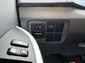 Toyota Prius 1.8i HYBRID Busines AUTO/Clim/Jantes/Cruise/Gar12M Blanc - thumbnail 19