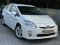 Toyota Prius 1.8i HYBRID Busines AUTO/Clim/Jantes/Cruise/Gar12M Beyaz - thumbnail 5