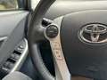 Toyota Prius 1.8i HYBRID Busines AUTO/Clim/Jantes/Cruise/Gar12M Blanc - thumbnail 20