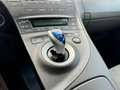 Toyota Prius 1.8i HYBRID Busines AUTO/Clim/Jantes/Cruise/Gar12M White - thumbnail 14