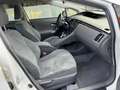 Toyota Prius 1.8i HYBRID Busines AUTO/Clim/Jantes/Cruise/Gar12M Beyaz - thumbnail 9
