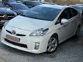 Toyota Prius 1.8i HYBRID Busines AUTO/Clim/Jantes/Cruise/Gar12M Fehér - thumbnail 1