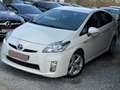 Toyota Prius 1.8i HYBRID Busines AUTO/Clim/Jantes/Cruise/Gar12M Weiß - thumbnail 1