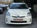 Toyota Prius 1.8i HYBRID Busines AUTO/Clim/Jantes/Cruise/Gar12M Blanc - thumbnail 6