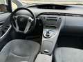 Toyota Prius 1.8i HYBRID Busines AUTO/Clim/Jantes/Cruise/Gar12M Fehér - thumbnail 11