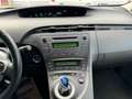 Toyota Prius 1.8i HYBRID Busines AUTO/Clim/Jantes/Cruise/Gar12M Beyaz - thumbnail 13