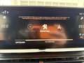 Peugeot 5008 2.0 BlueHDi 180 GT ACC+LED+Navi+Kamera360 Noir - thumbnail 19