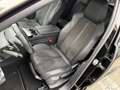 Peugeot 5008 2.0 BlueHDi 180 GT ACC+LED+Navi+Kamera360 Noir - thumbnail 7