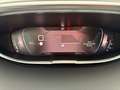 Peugeot 5008 2.0 BlueHDi 180 GT ACC+LED+Navi+Kamera360 Noir - thumbnail 9